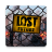 icon Lost Future 0.32