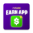 icon An Earn App by Mode 1.299.0