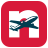 icon Norwegian 4.5.2