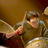 icon DrumKnee 3D 1.9.9