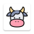 icon Aox VPN 5.4.5