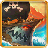 icon Corsairs Bay 0.9.29