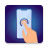 icon GT Auto Clicker 1.0.1