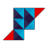 icon Podflitzer 0.7.1
