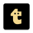 icon Talkie 2.22.116
