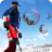 icon FPS Commando CS Special Forces 1.0