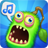 icon My Singing Monsters 2.2.9