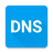 icon DNS Changer 1.0.14