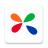 icon LolaFlora 2.6.7