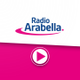icon Radio Arabella München