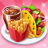 icon My Cooking 11.1.73.5086