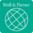 icon net.plazz.mea.roedlundpartner 2.76.9