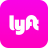 icon Lyft 2025.19.3.1747811972