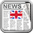 icon UK News 0814511