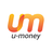 icon u-money 5.0.22