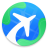 icon Travel Animator 3.4.31