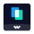 icon MobileTrans 4.7.13.840