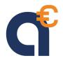 icon apoBanking+