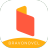 icon com.zhangyun.bravo 1.2.2