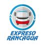 icon Expreso Rancagua