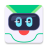 icon Pandai 1.60.1