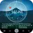 icon GPS Map Camera Lite 1.6.6