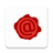 icon Aruba PEC 6.17.1-14314
