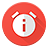 icon Alarms 1.1.1