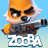 icon Zooba 5.14.0