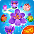 icon Blossom Blast Saga 68.0.2