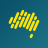 icon myID 3.4.1.0