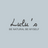 icon LULUS 25.9.0