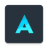 icon Aloha 2.22.0