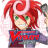 icon Vanguard ZERO 2.50.1