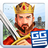 icon Empire 1.20.86