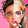 icon Fashion & Beauty Makeup Artist