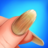 icon Super Nail Salon Art 2.6