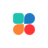 icon Letstrack 5.0.18