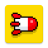 icon Boom! 1.25