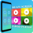 icon Multi Video Player 1.2.4
