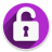 icon Volume UnLock 1.3.7.3