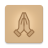 icon Xhosa Bible 9.0