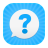 icon Riddles With Answers 1.4.0