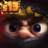 icon Solo Knight 1.1.574