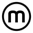 icon mobi Community Mobility 3.8.2