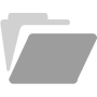 icon App Name Editor