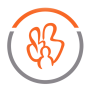 icon Renacer