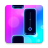 icon Magic Piano Tiles 1.5.4