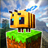 icon Master Craft Building 2.0.6