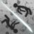 icon Stickman Slice 0.058